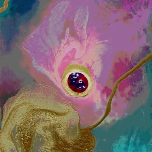 Artwork Title: Untitled