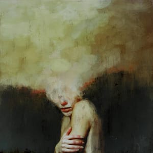 Artwork Title: Untitled