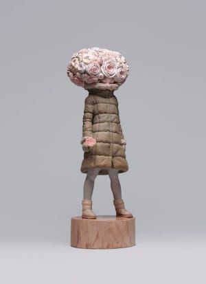 Artwork Title: Untitled