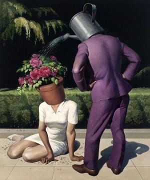 Artwork Title: Untitled