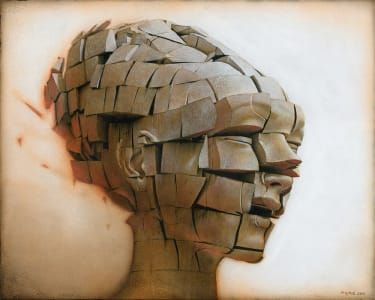 Artwork Title: Untitled