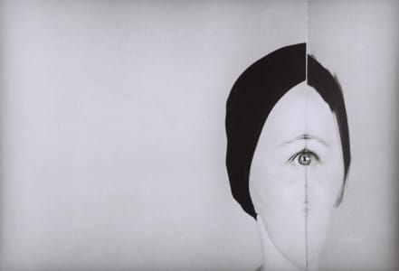 Artwork Title: Untitled