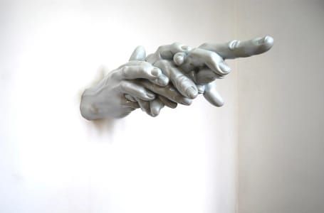 Artwork Title: Untitled