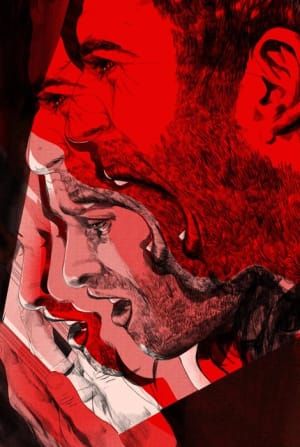 Artwork Title: Untitled