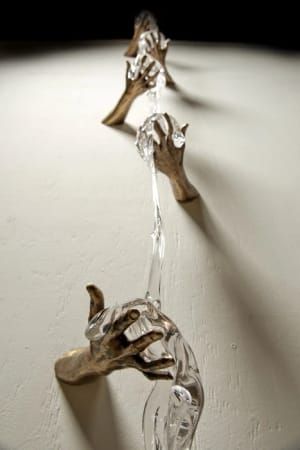 Artwork Title: Untitled